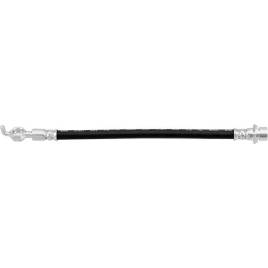 A.B.S. Bremsschlauch SL 6593