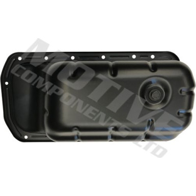 Ölwanne S-PAN3014 Ölwanne S-PAN3014