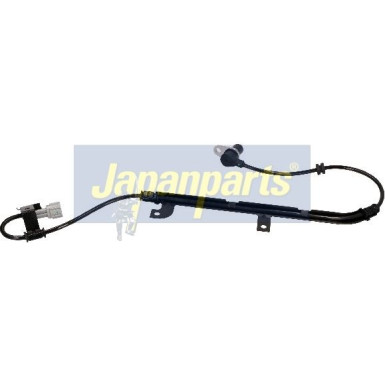 Sensor, Raddrehzahl ABS-186