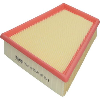KAMOKA Luftfilter F205101