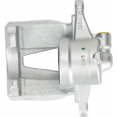 Tauschbremssattel VA li ALFA,CITROEN,FIAT,OPEL,PEUGEOT BHW1015E Tauschbremssattel VA li ALFA,CITROEN,FIAT,OPEL,PEUGEOT BHW1015E