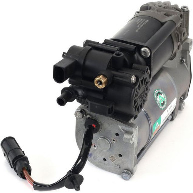 WABCO Kompressor/Druckluftanlage P-3483 WABCO Kompressor/Druckluftanlage P-3483