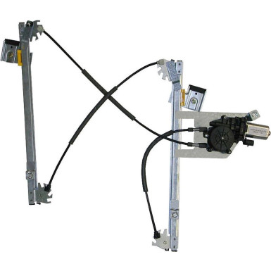 VALEO Fensterheber 851172