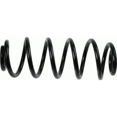 Sachs Fahrwerksfeder Peugeot T. 307 02 996672