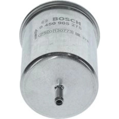 Kraftstofffilter 0 450 905 275 Kraftstofffilter 0 450 905 275