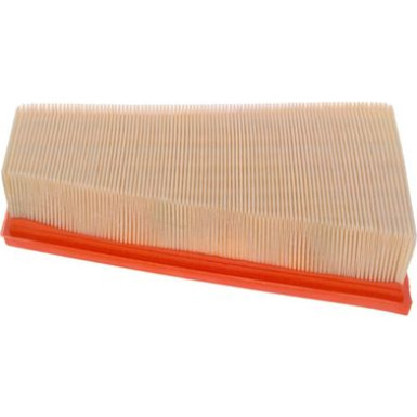 Luftfilter MERCEDES A,B-Klasse F 026 400 380