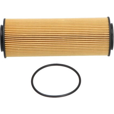 AMC Ölfilter PKW HYUNDAI ix55 3.0 V6 CRDi 08 HO-617 AMC Ölfilter PKW HYUNDAI ix55 3.0 V6 CRDi 08 HO-617