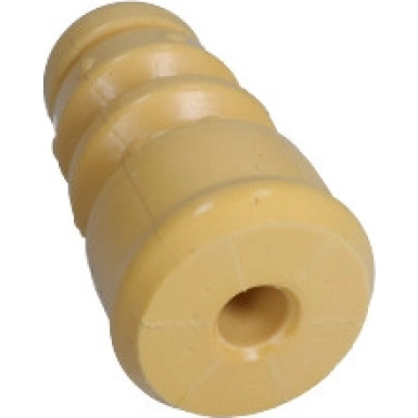 Anschlagpuffer, Federung 72-3520 Anschlagpuffer, Federung 72-3520