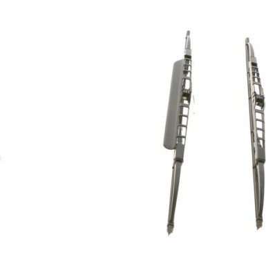 Scheibenwischer 550/500Mm 3397118423 Scheibenwischer 550/500Mm 3397118423