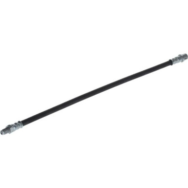 Bremsschlauch MERCEDES E-Klasse,CLS 1987481610