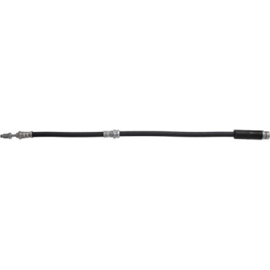 A.B.S. Bremsschlauch SL5655