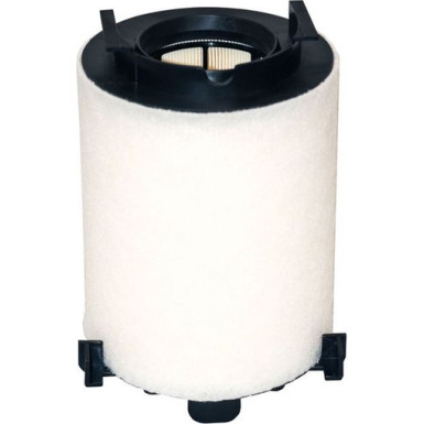 FILTRON Luftfilter AK 370/5 FILTRON Luftfilter AK 370/5