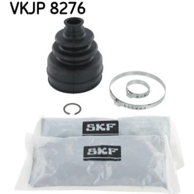 SKF Gelenkmanschette VKJP8276 SKF Gelenkmanschette VKJP8276