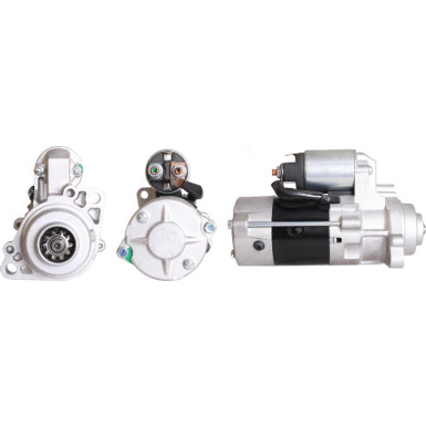 12V.Starter 326084102