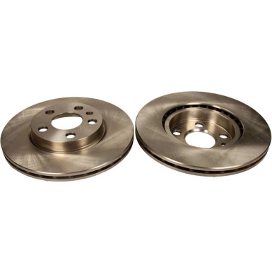 Maxgear Bremsscheibe Fiat P. Scudo/Jum 19-0999 Maxgear Bremsscheibe Fiat P. Scudo/Jum 19-0999