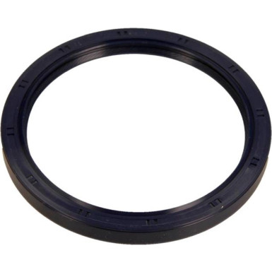 Wellendichtring Kurbelwelle 81-53404-00 Wellendichtring Kurbelwelle 81-53404-00