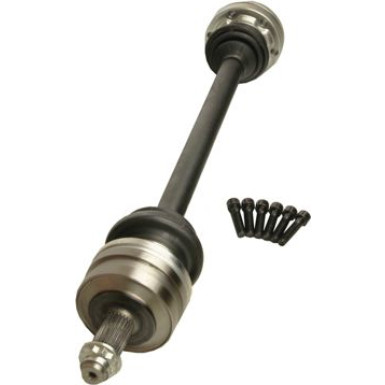 Antriebswelle 49-2333