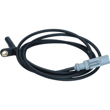 KAMOKA Sensor, Raddrehzahl 1060655 KAMOKA Sensor, Raddrehzahl 1060655