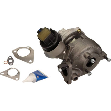Turbolader PA53039700109 Turbolader PA53039700109