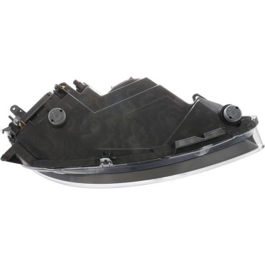 VALEO Hauptscheinwerfer 043379