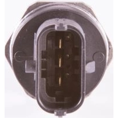 Drucksensor Diverse 0 281 006 053
