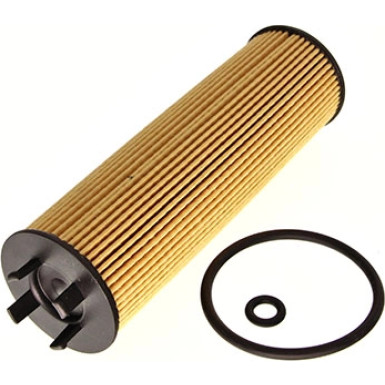 Ölfilter 26-2120 Ölfilter 26-2120