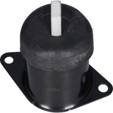 Lagerung, Motor EEM-2152 Lagerung, Motor EEM-2152