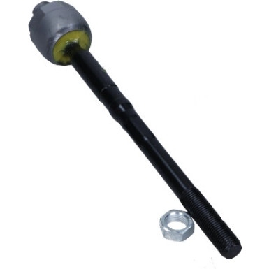 Gelenk - Lenkung Bmw E87/90 06- Le/Pr QS8238/HQ Gelenk - Lenkung Bmw E87/90 06- Le/Pr QS8238/HQ