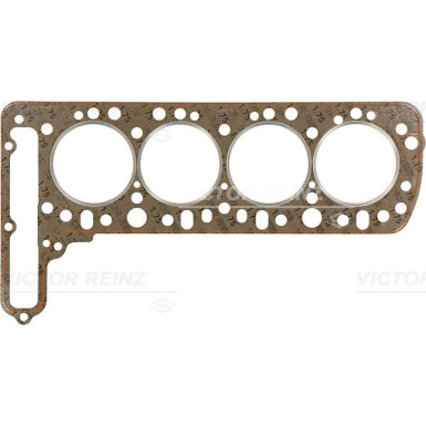 Zylinderkopfdichtung MERCEDES 61-24110-40
