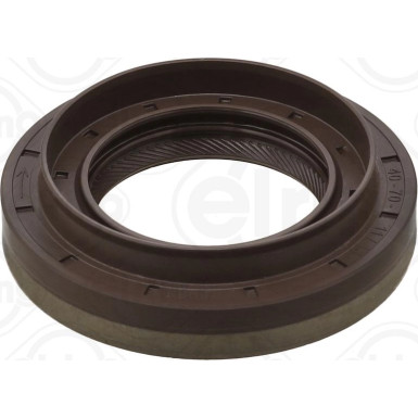 ELRING Wellendichtring, Differential 456.980 ELRING Wellendichtring, Differential 456.980