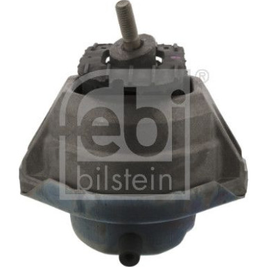 24096 Lagerung Motor li BMW 5(E60,61),6(E63,64) 03 24096 Lagerung Motor li BMW 5(E60,61),6(E63,64) 03