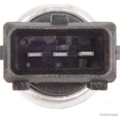 Druckschalter, Klimaanlage VOLV C70,S40,S70,V70,V90,850,960 91-12 70100035 Druckschalter, Klimaanlage VOLV C70,S40,S70,V70,V90,850,960 91-12 70100035