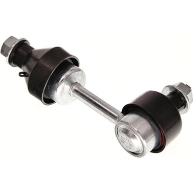 Stange/Strebe, Stabilisator 181205