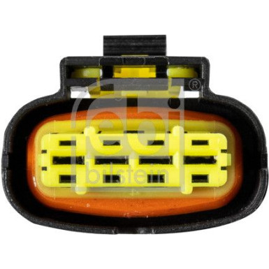 FEBI BILSTEIN Lambdasonde 175881 FEBI BILSTEIN Lambdasonde 175881