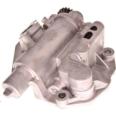 Original VAG Ölpumpe VW Golf 2.0Tsi 09 06H115105DF Original VAG Ölpumpe VW Golf 2.0Tsi 09 06H115105DF