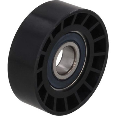 KAMOKA Umlenk-/Führungsrolle, Keilrippenriemen R0034 KAMOKA Umlenk-/Führungsrolle, Keilrippenriemen R0034