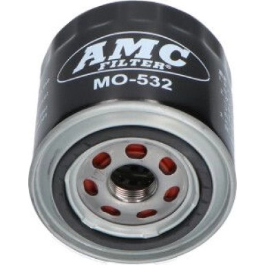 AMC Ölfilter PKW MO-532 AMC Ölfilter PKW MO-532