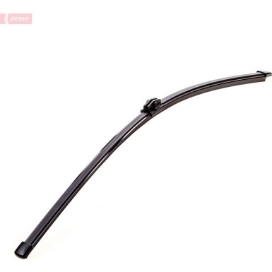 DENSO Wischblatt DF-316 DENSO Wischblatt DF-316
