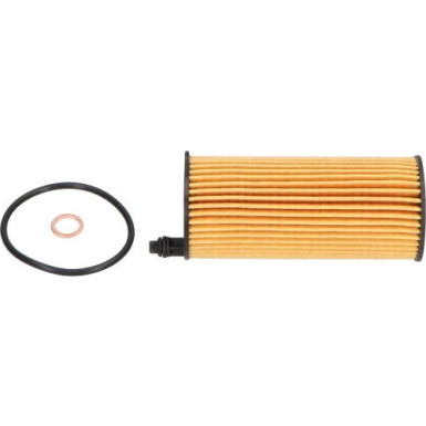 AMC Ölfilter PKW TO-155 AMC Ölfilter PKW TO-155