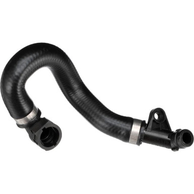 Geformter Heizungsschlauch BMW 1,3,X1,Z4 03 02-1785
