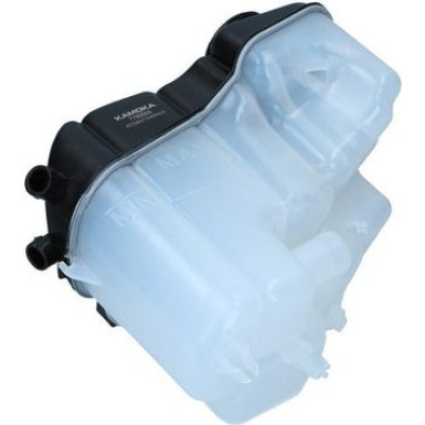 KAMOKA Ausgleichsbehälter, Kühlmittel 7720053 KAMOKA Ausgleichsbehälter, Kühlmittel 7720053