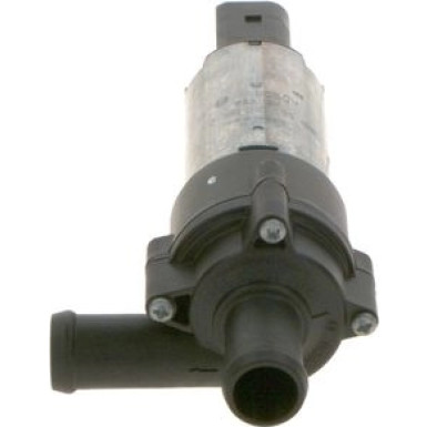 Zusatzwasserpumpe elektrisch AUDI,FORD,SEAT,VW 0 392 020 073