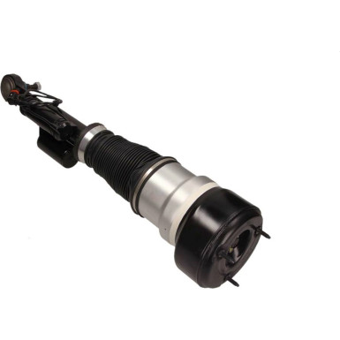 Luftfederbein 11-0581