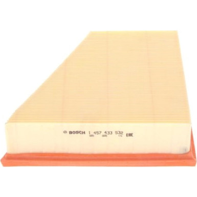Luftfilter 1457433532 Luftfilter 1457433532