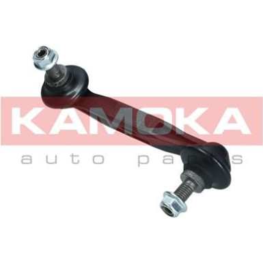 KAMOKA Stange/Strebe, Stabilisator 9030056 KAMOKA Stange/Strebe, Stabilisator 9030056