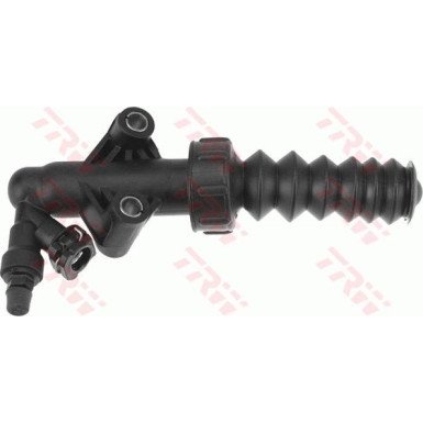 Nehmerzylinder PJD239