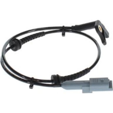 Sensor, Raddrehzahl CITROEN C4, C5 PEUGEOT 09 0 986 594 635