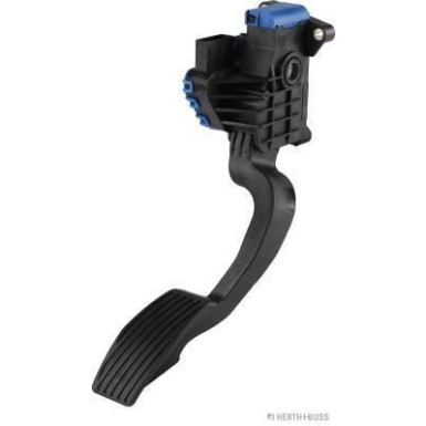 Sensor, Fahrpedalstellung 70650041 Sensor, Fahrpedalstellung 70650041