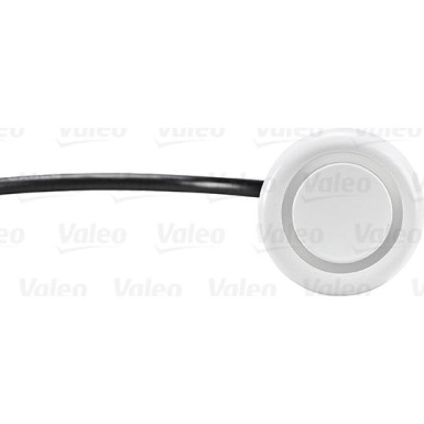 VALEO Sensor lackierfähig x1 4te + 5te Gen. (2016-) 632214 VALEO Sensor lackierfähig x1 4te + 5te Gen. (2016-) 632214