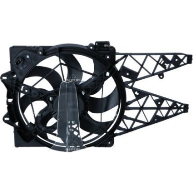 L Fter, Motork Hlung 47902 L Fter, Motork Hlung 47902